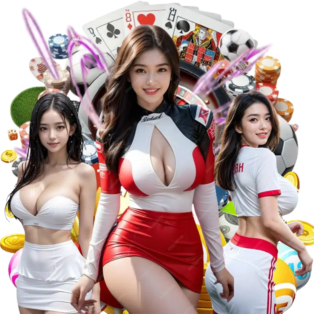 ZonerumPage Header Background