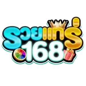 SexyPG89 Logo
