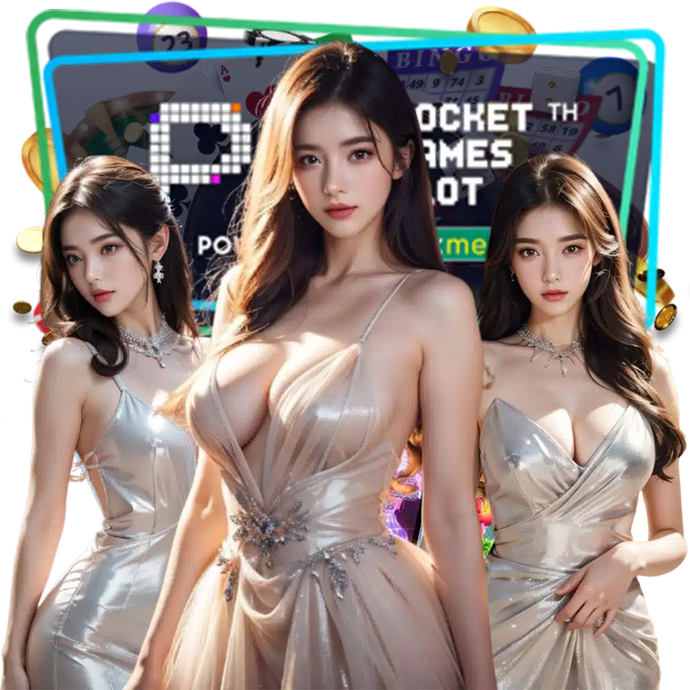 ruaytae168Page Header Background